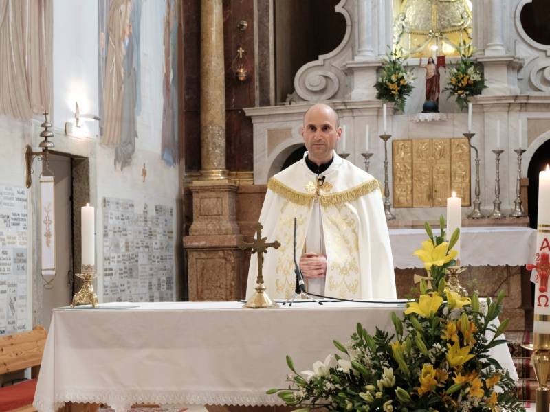 Zarándoklat (17).JPG